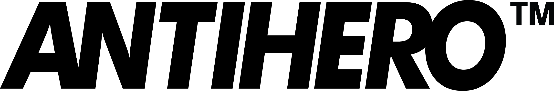 Antihero Studios