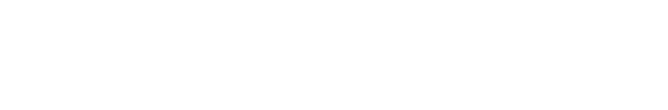 Antihero Studios
