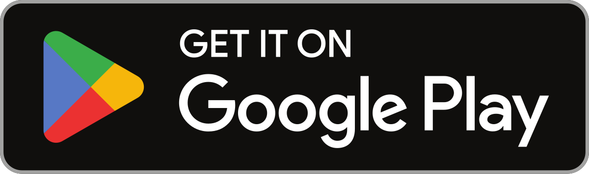 在Google Play获取