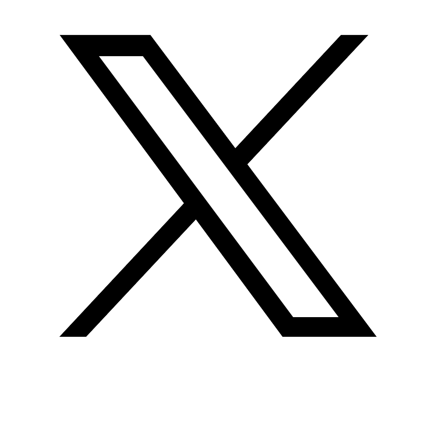 X (formerly Twitter)